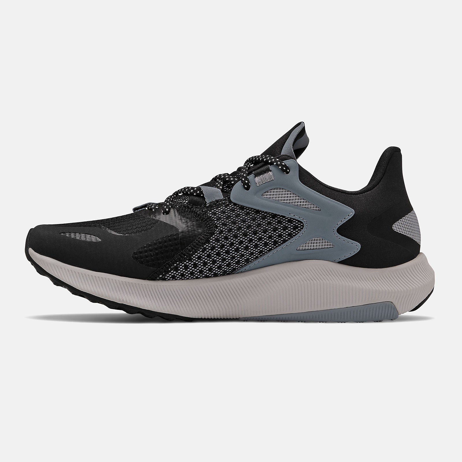 FuelCell Propel RMX-Men | New Balance