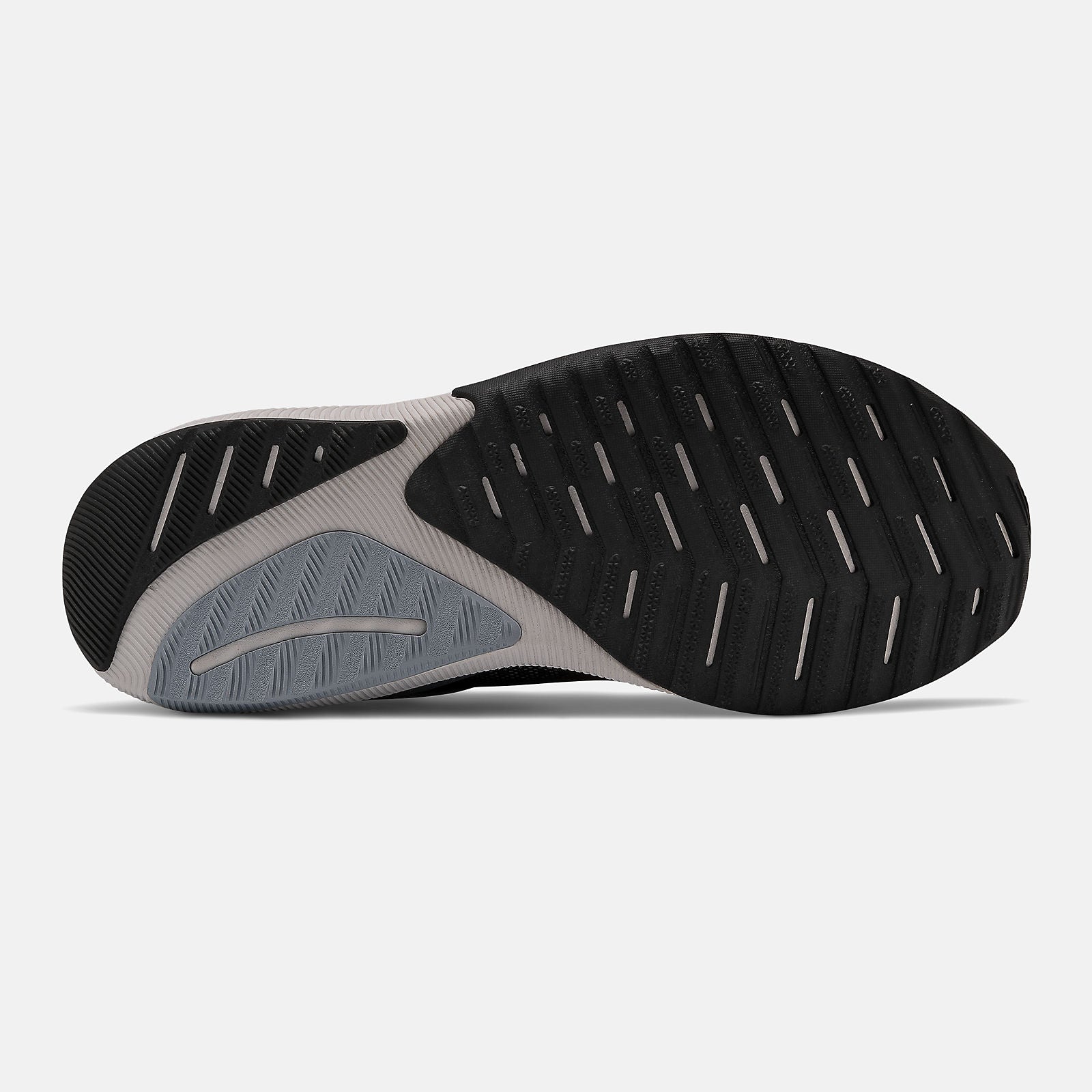 FuelCell Propel RMX-Men | New Balance