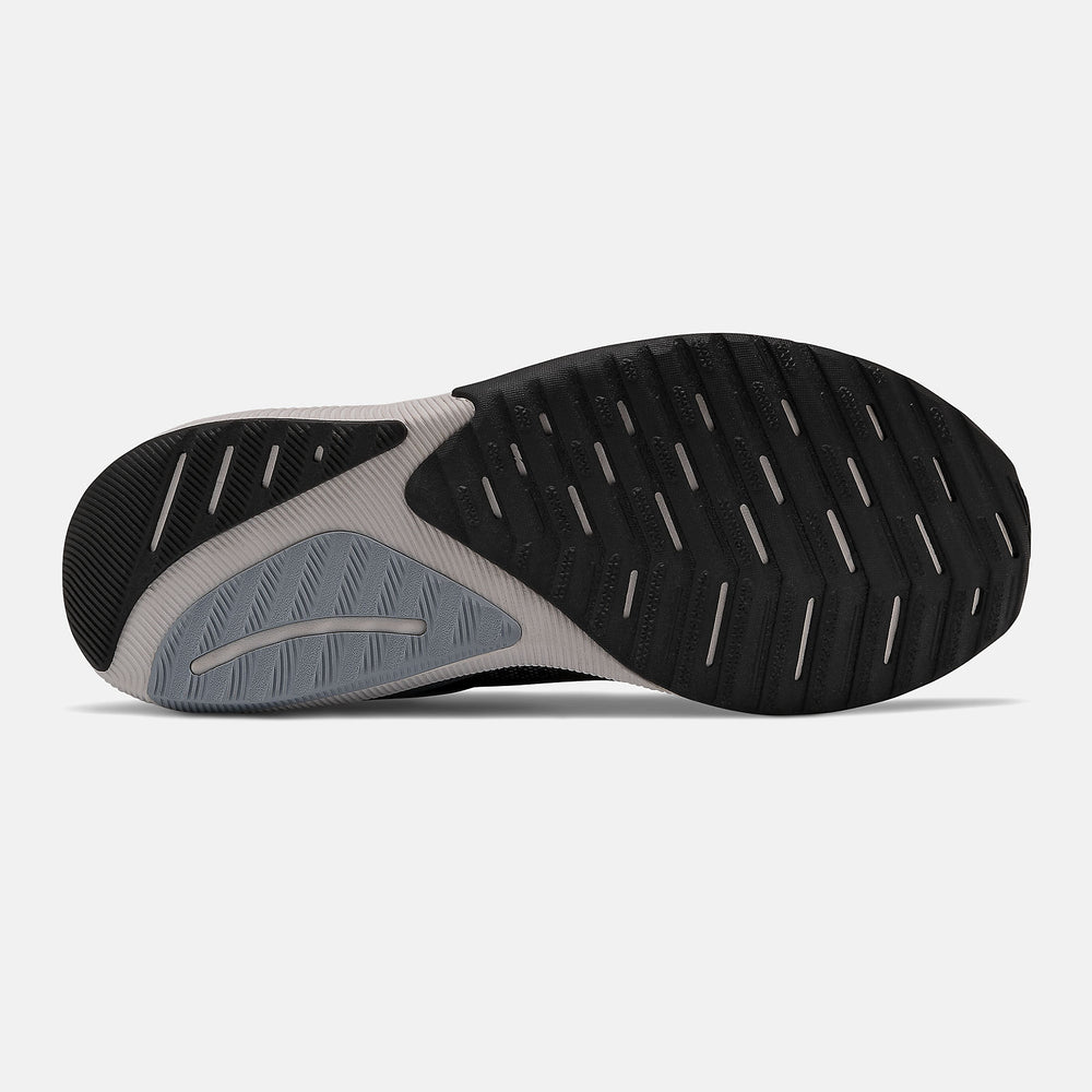 FuelCell Propel RMX-Men | New Balance