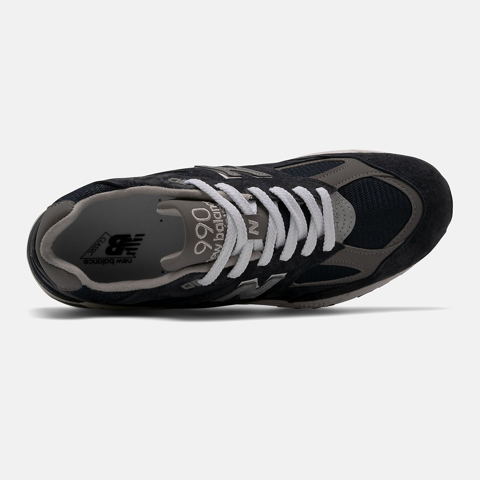 Made IN US 990v2-Men | New Balance