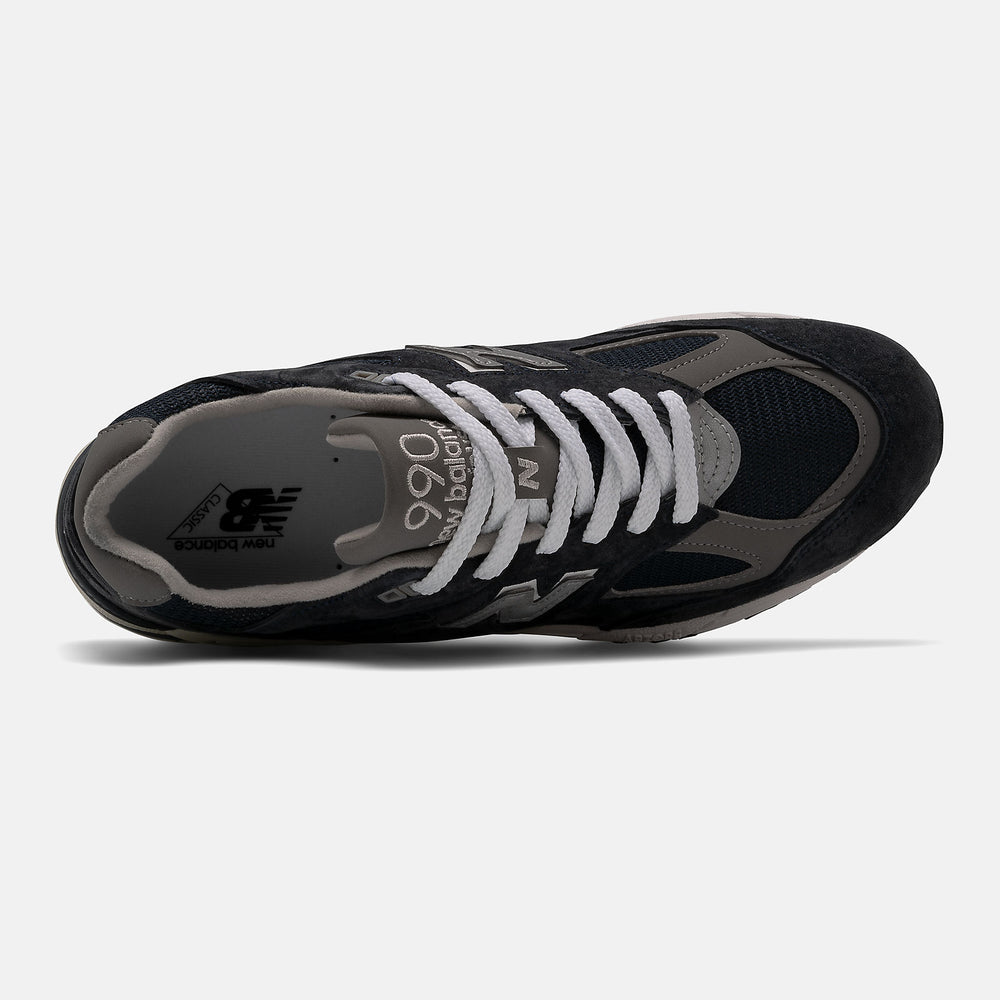 Made IN US 990v2-Men | New Balance