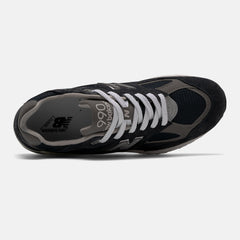 Made IN US 990v2-Men | New Balance
