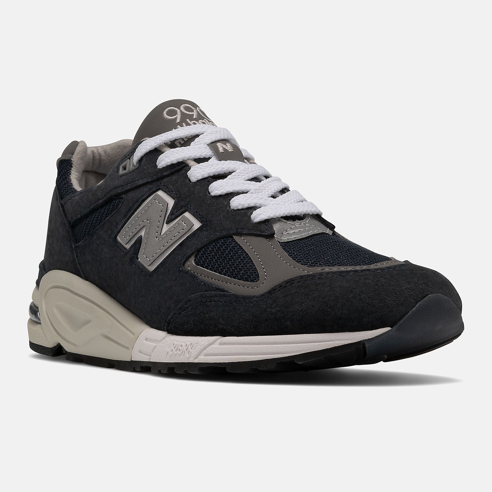 Made IN US 990v2-Men | New Balance