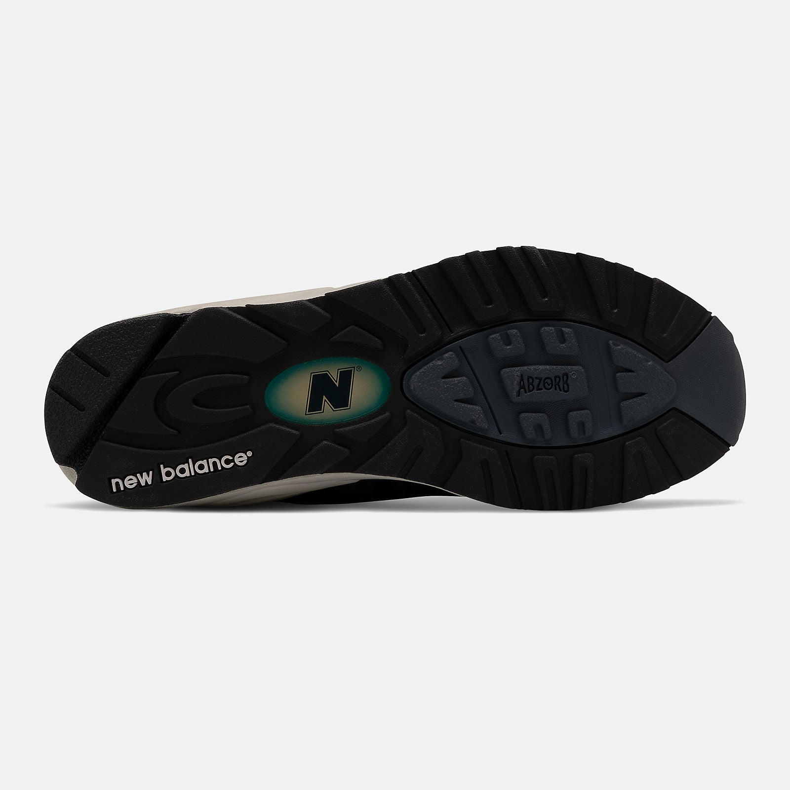 Made IN US 990v2-Men | New Balance