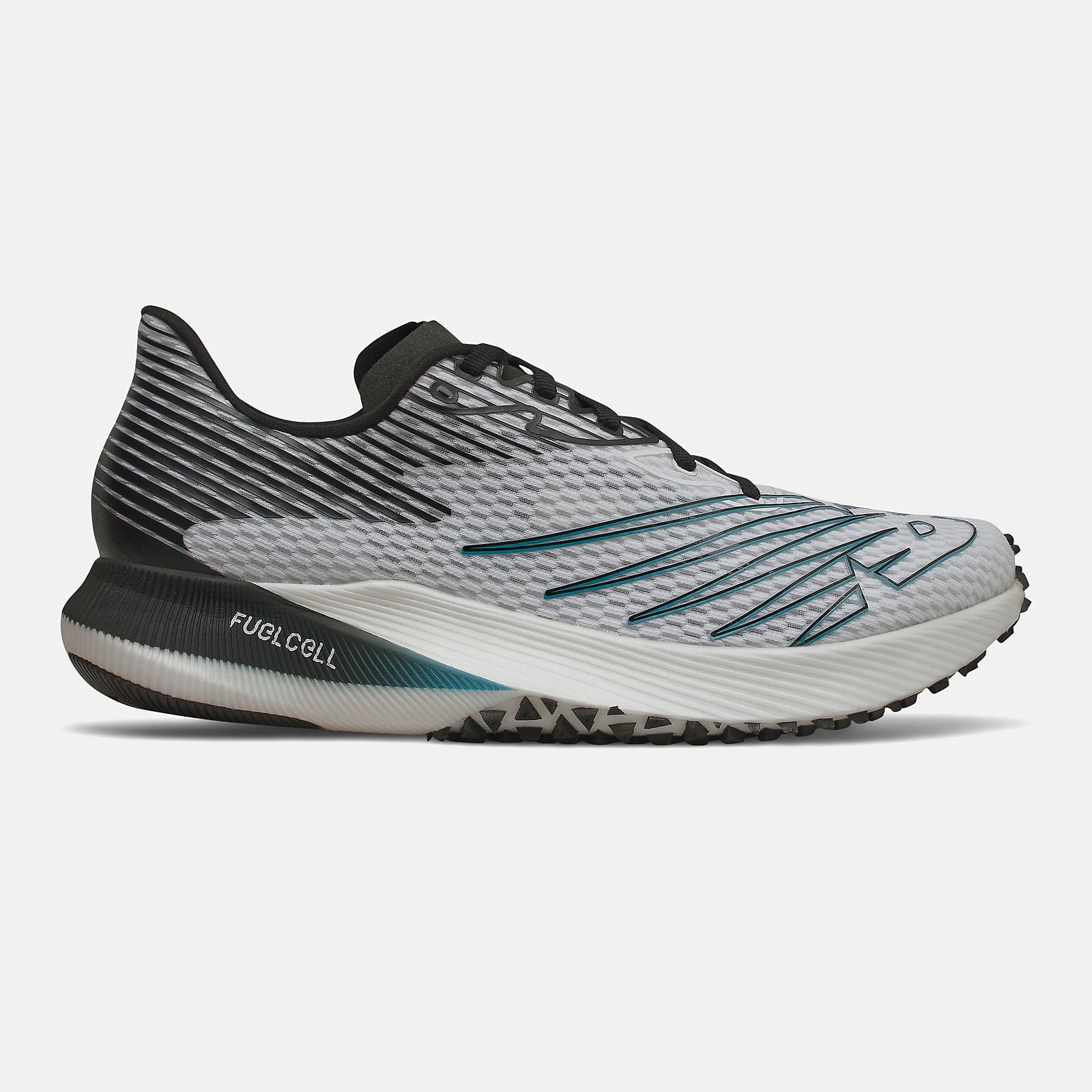 FuelCell RC Elite-Men | New Balance