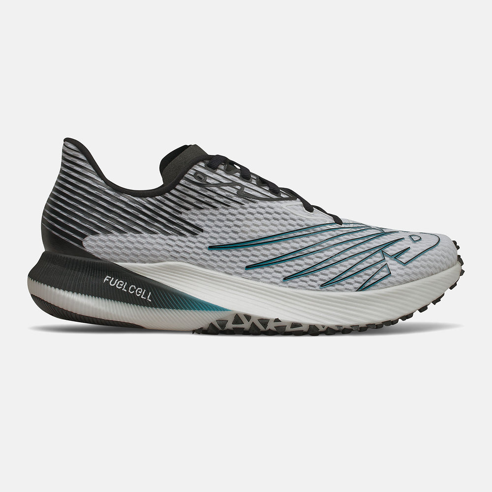 FuelCell RC Elite-Men | New Balance