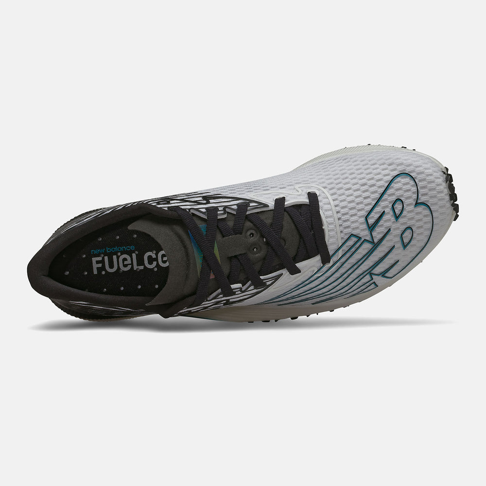 FuelCell RC Elite-Men | New Balance