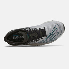 FuelCell RC Elite-Men | New Balance