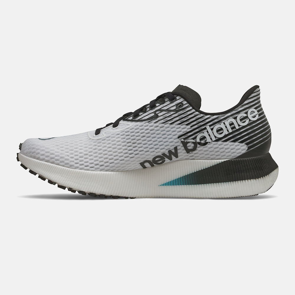 FuelCell RC Elite-Men | New Balance