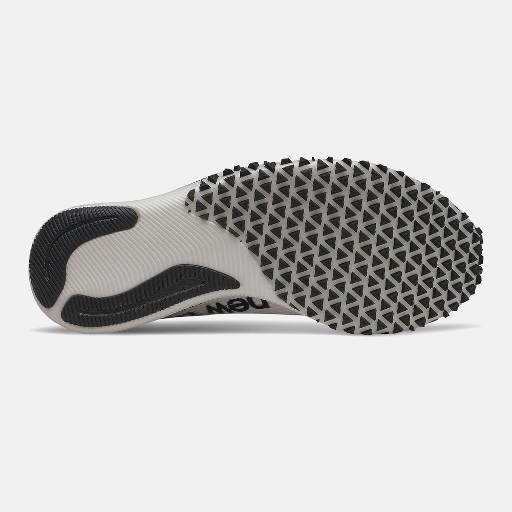 FuelCell RC Elite-Men | New Balance