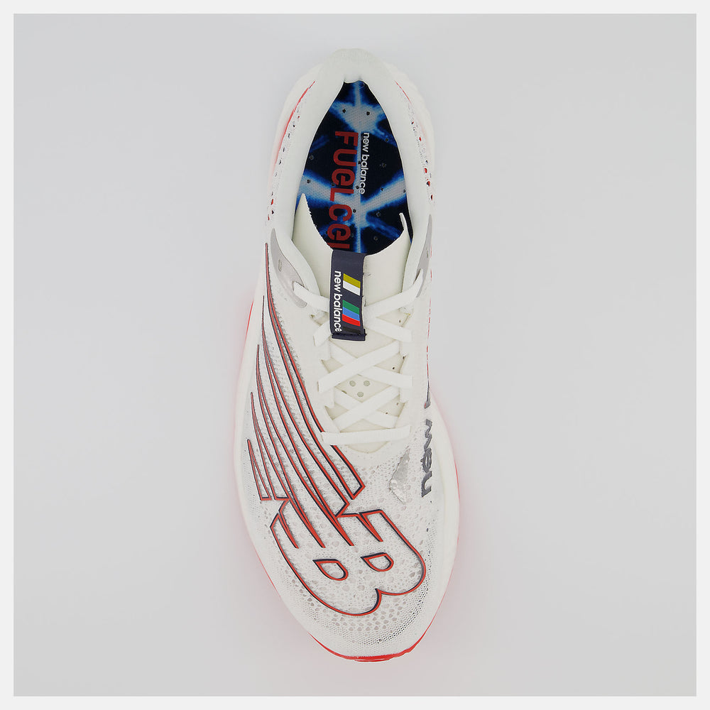 FuelCell RC Elite v2-Men | New Balance