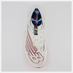 FuelCell RC Elite v2-Men | New Balance