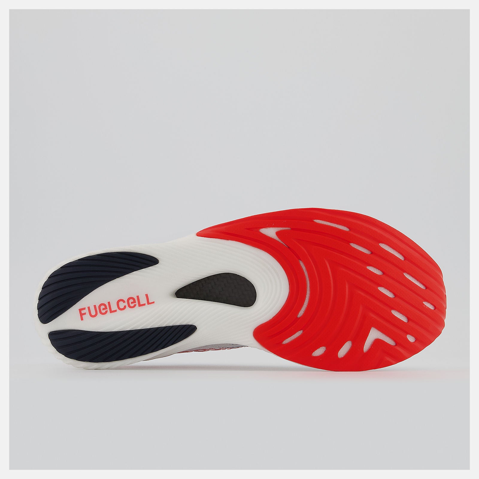 FuelCell RC Elite v2-Men | New Balance