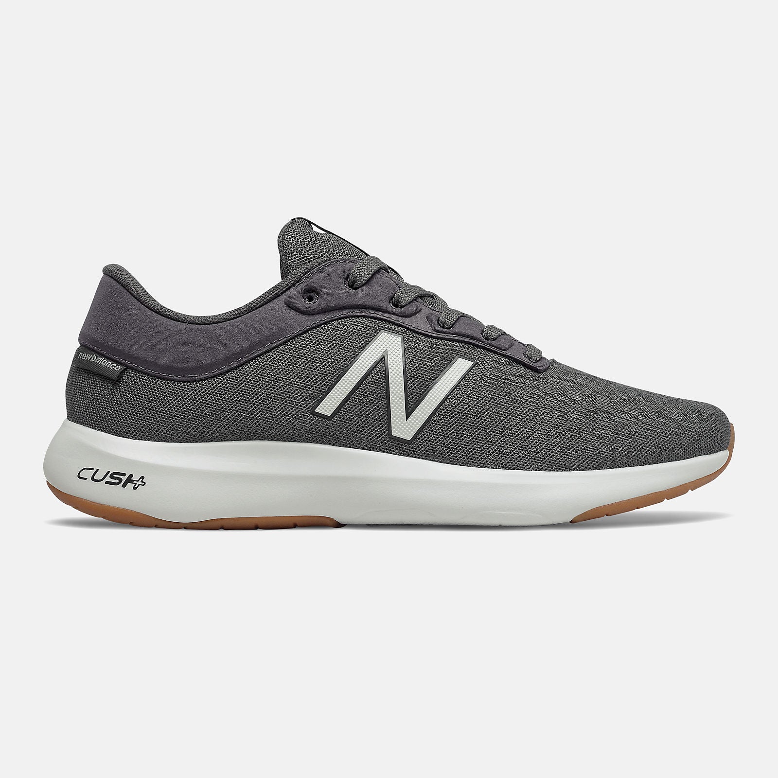 Ralaxa v2-Men | New Balance