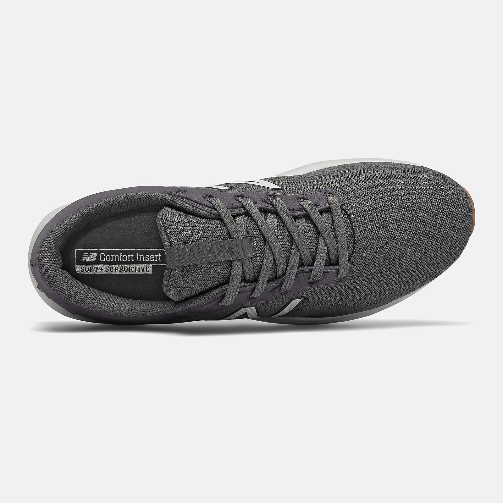 Ralaxa v2-Men | New Balance