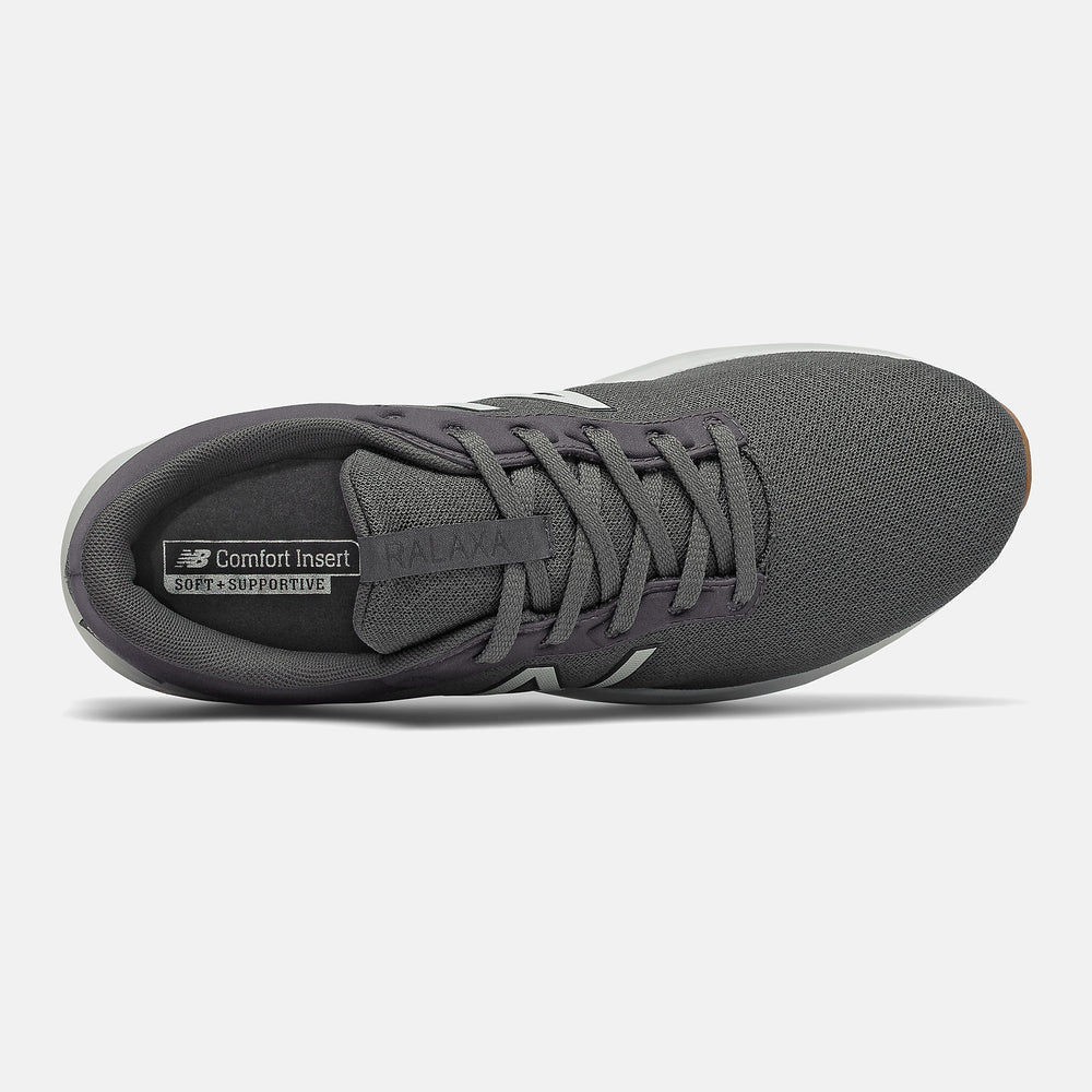 Ralaxa v2-Men | New Balance