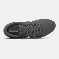 Ralaxa v2-Men | New Balance