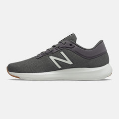 Ralaxa v2-Men | New Balance