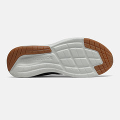 Ralaxa v2-Men | New Balance