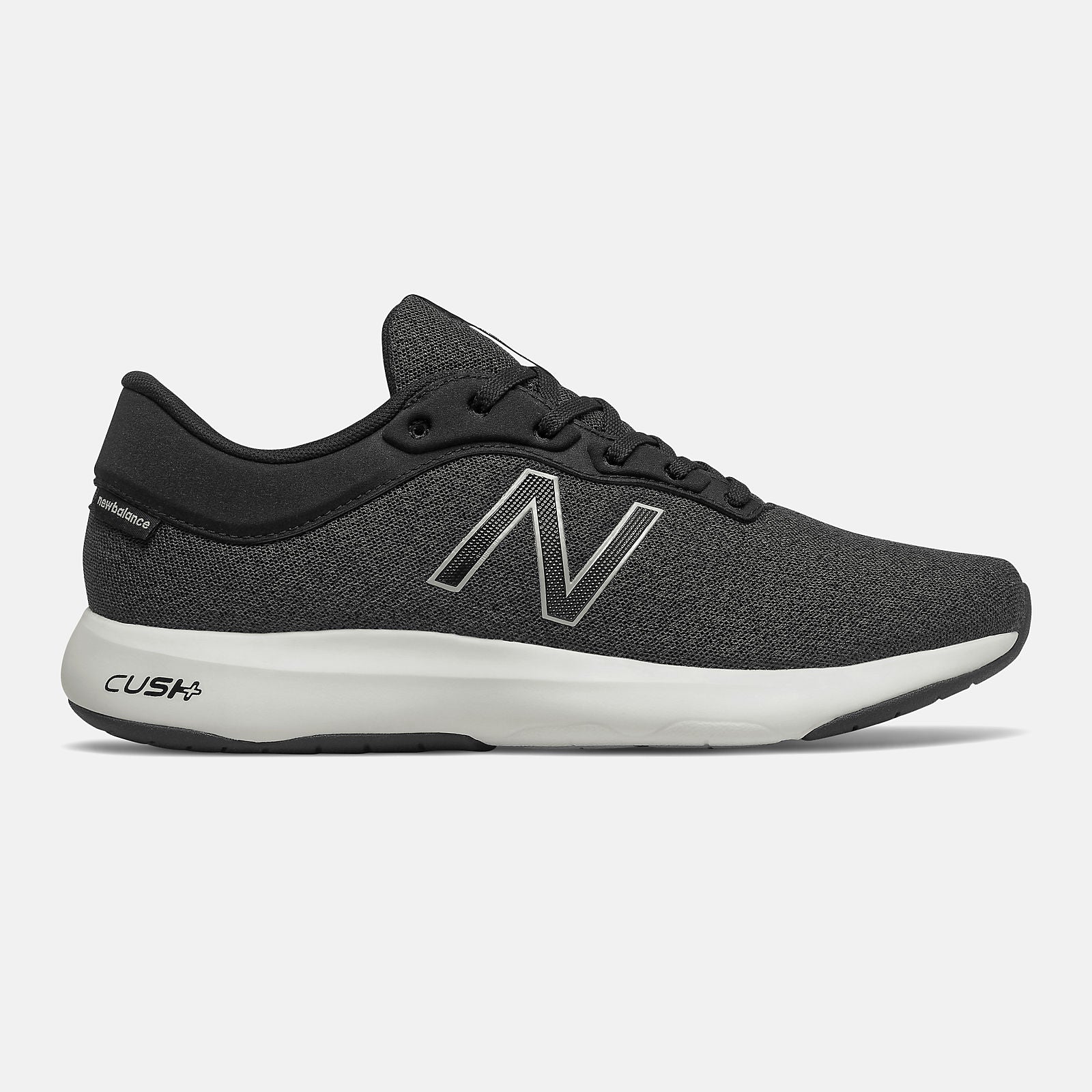 Ralaxa v2-Men | New Balance