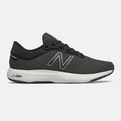 Ralaxa v2-Men | New Balance