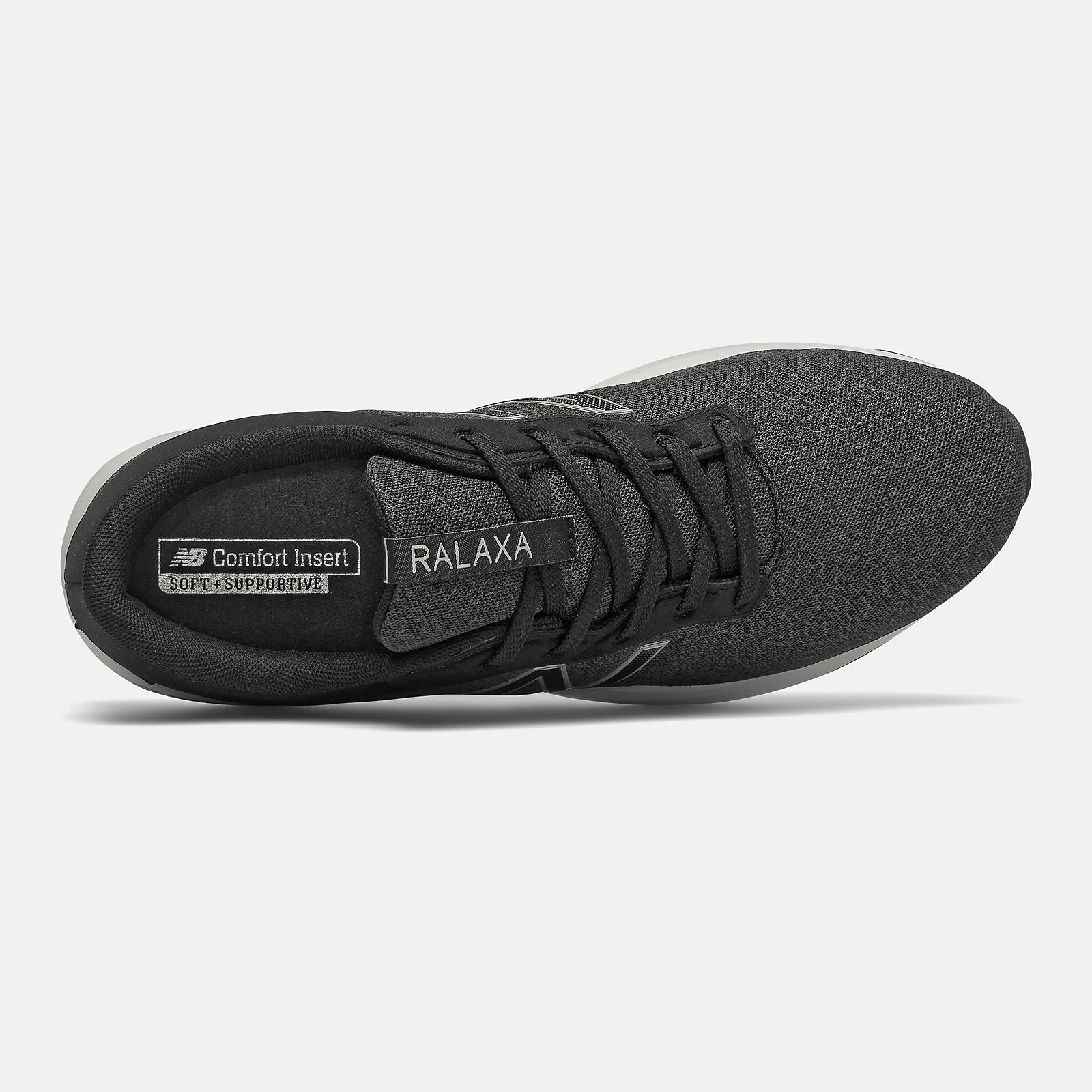 Ralaxa v2-Men | New Balance