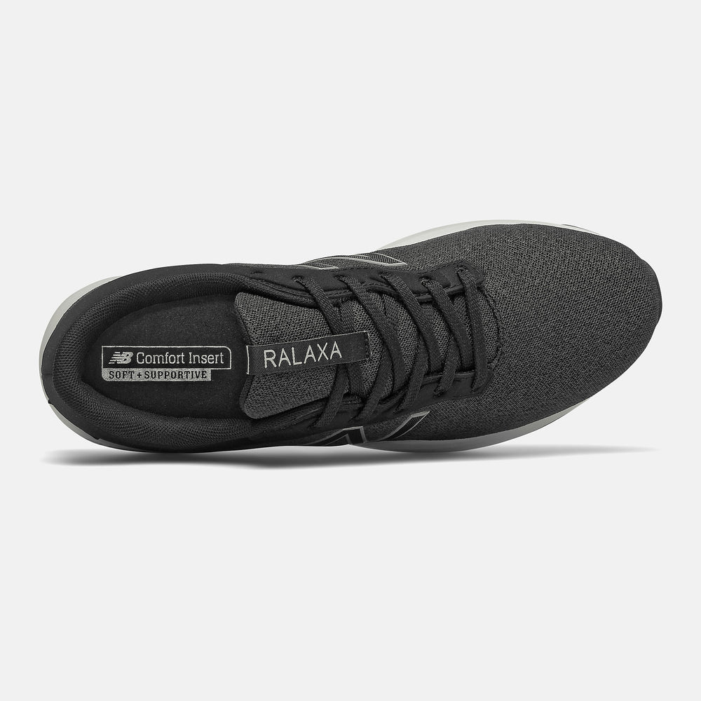 Ralaxa v2-Men | New Balance