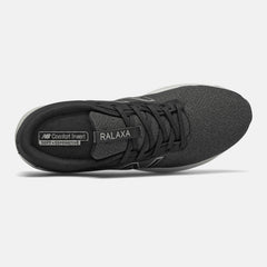 Ralaxa v2-Men | New Balance