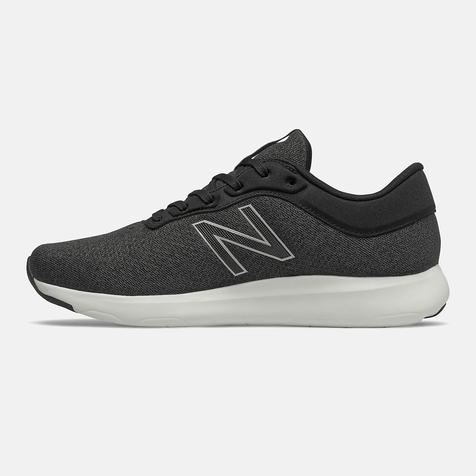 Ralaxa v2-Men | New Balance