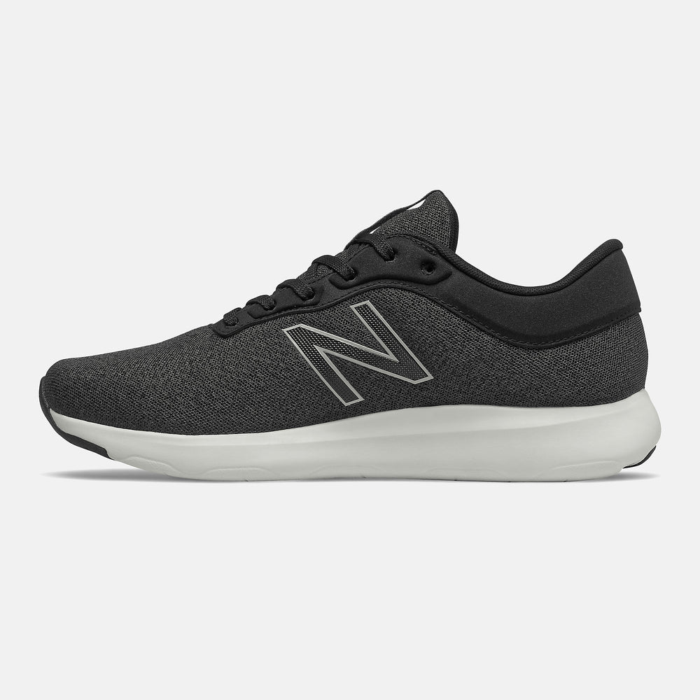Ralaxa v2-Men | New Balance