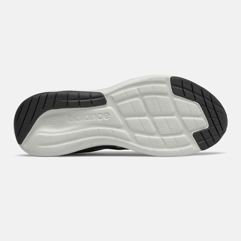 Ralaxa v2-Men | New Balance