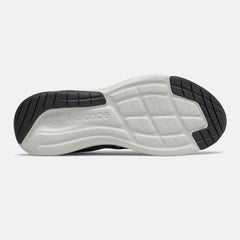 Ralaxa v2-Men | New Balance