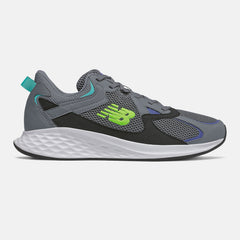 Fresh Foam Roav NXT-Men | New Balance