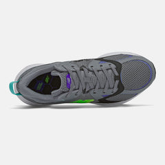 Fresh Foam Roav NXT-Men | New Balance