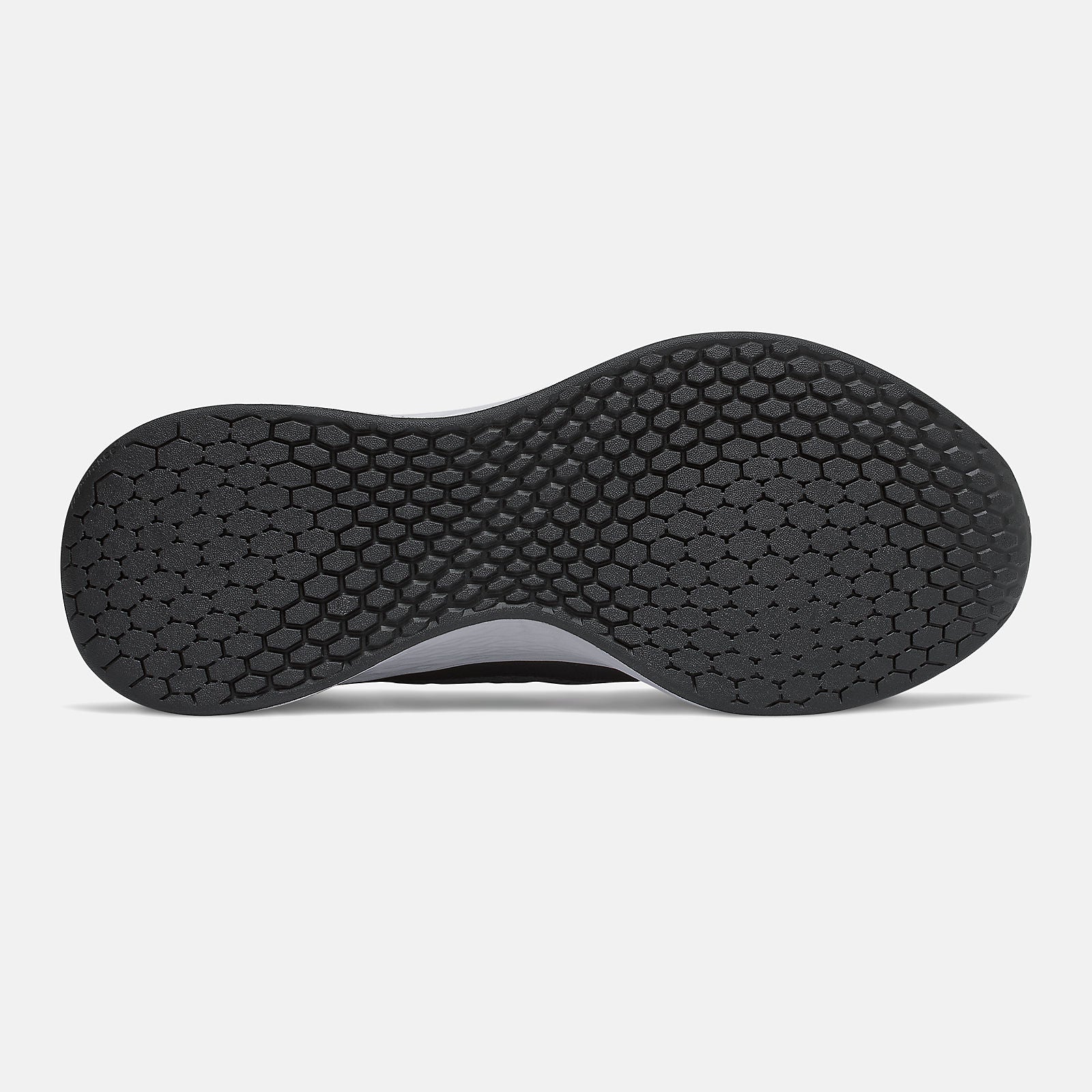 Fresh Foam Roav NXT-Men | New Balance