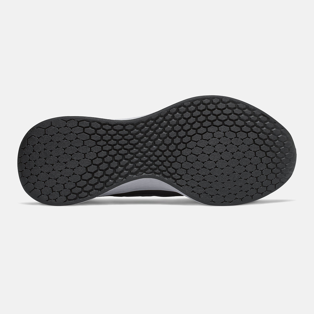 Fresh Foam Roav NXT-Men | New Balance