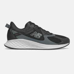 Fresh Foam Roav NXT-Men | New Balance