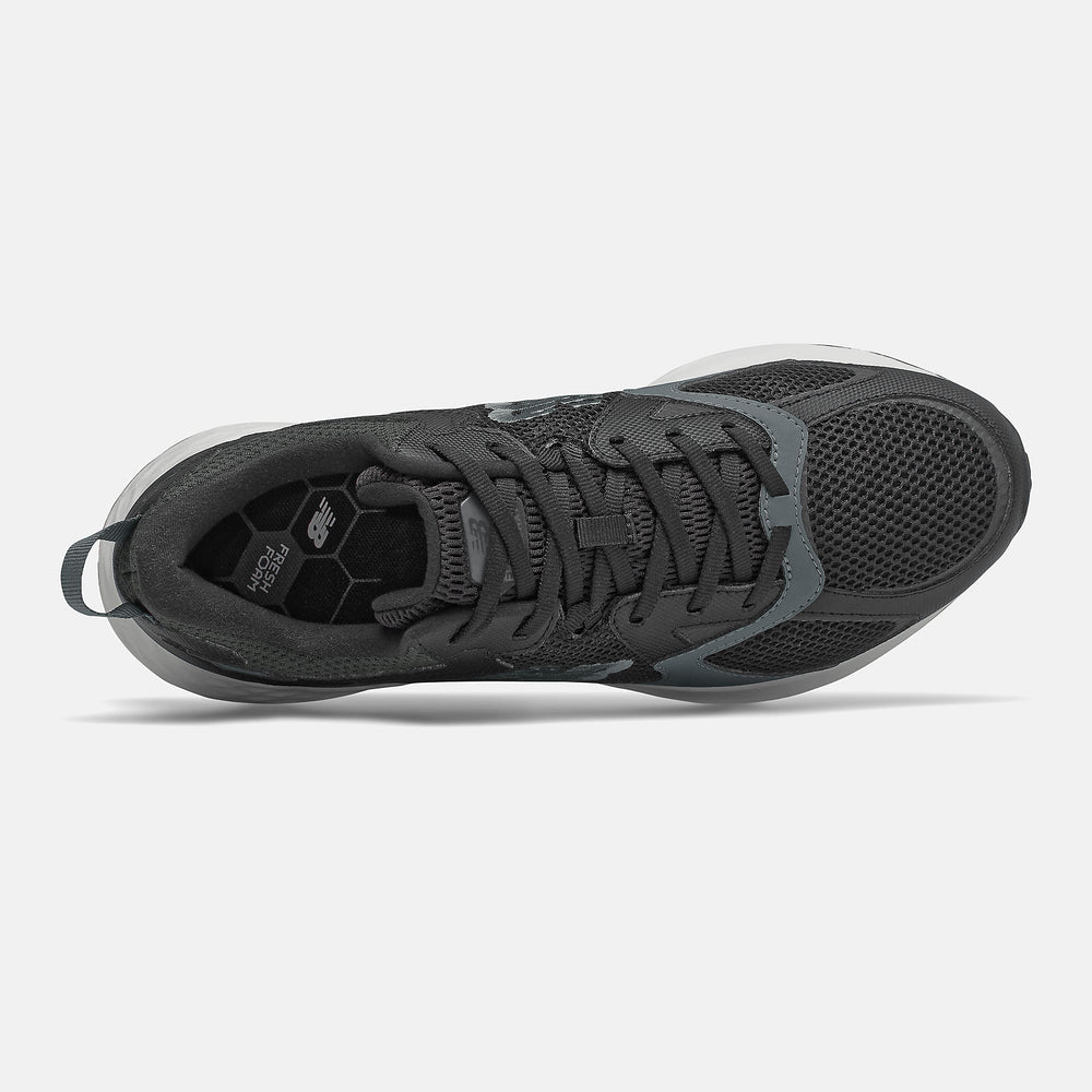 Fresh Foam Roav NXT-Men | New Balance