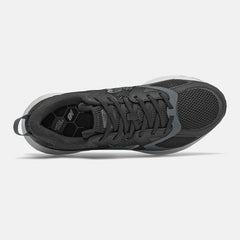 Fresh Foam Roav NXT-Men | New Balance