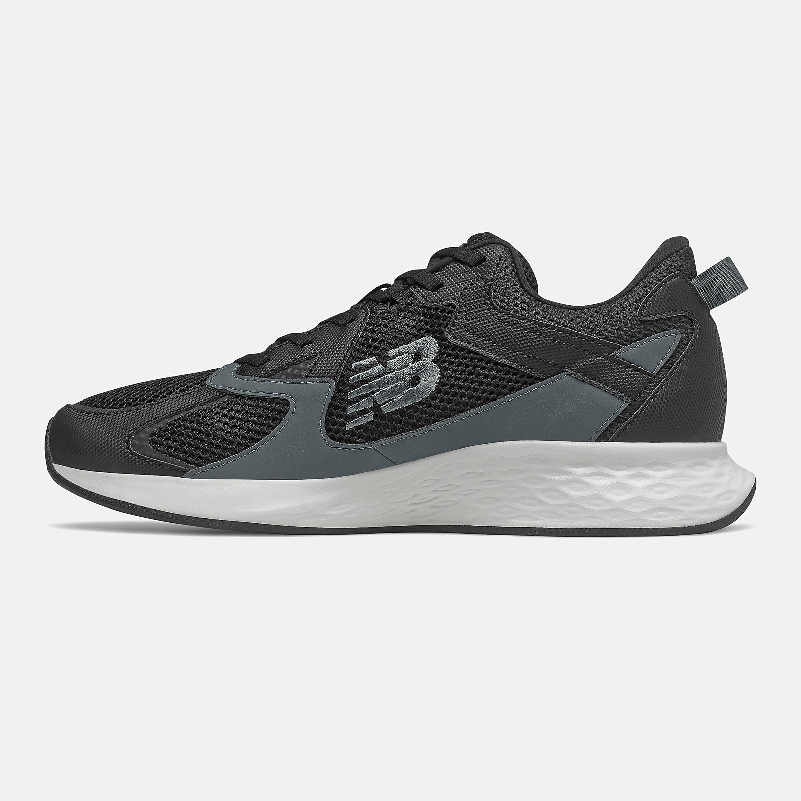 Fresh Foam Roav NXT-Men | New Balance
