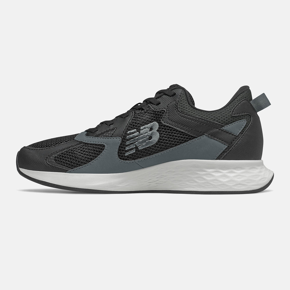 Fresh Foam Roav NXT-Men | New Balance