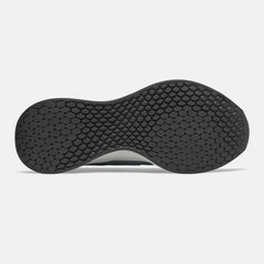 Fresh Foam Roav NXT-Men | New Balance