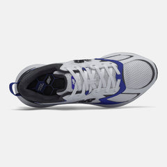 Fresh Foam Roav NXT-Men | New Balance