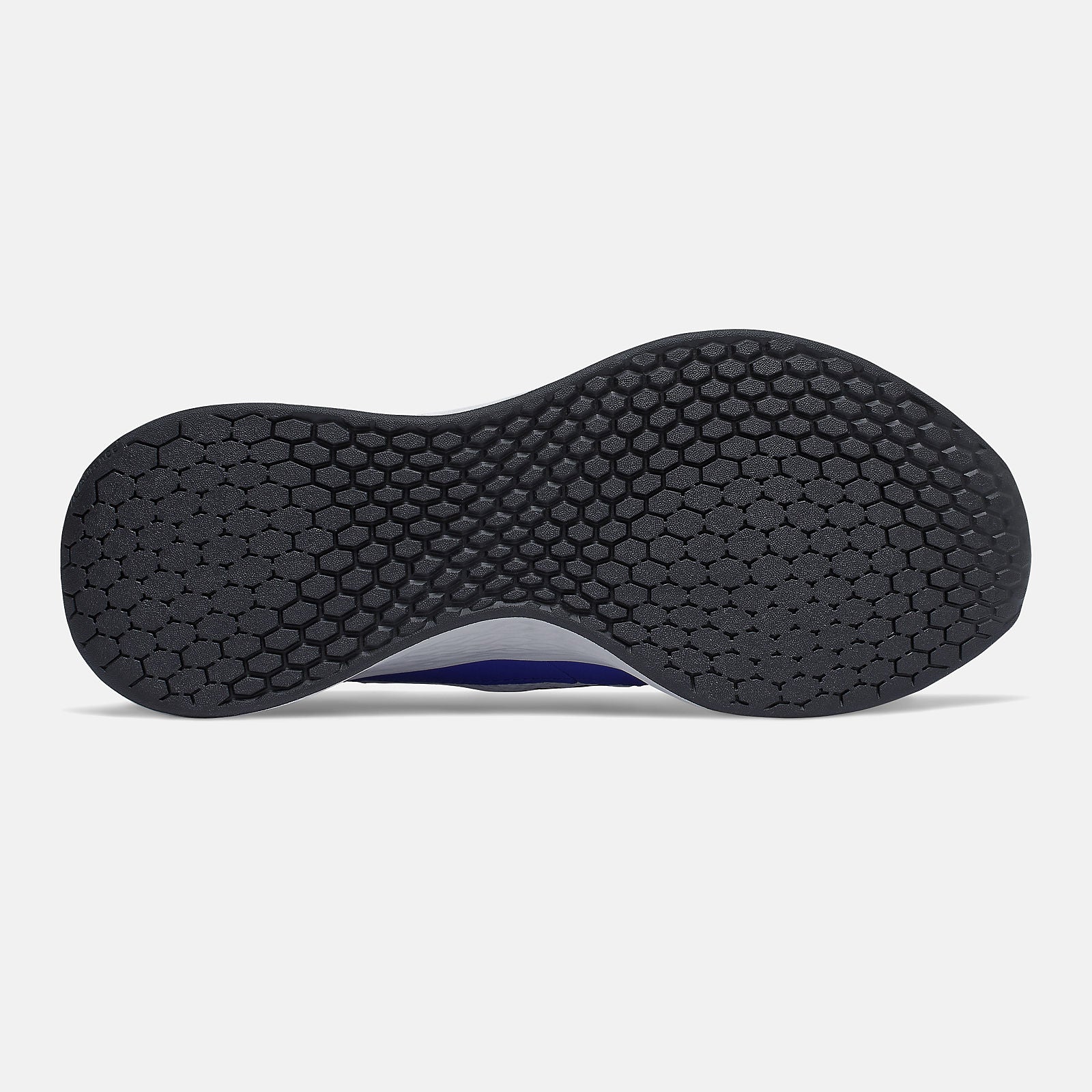 Fresh Foam Roav NXT-Men | New Balance