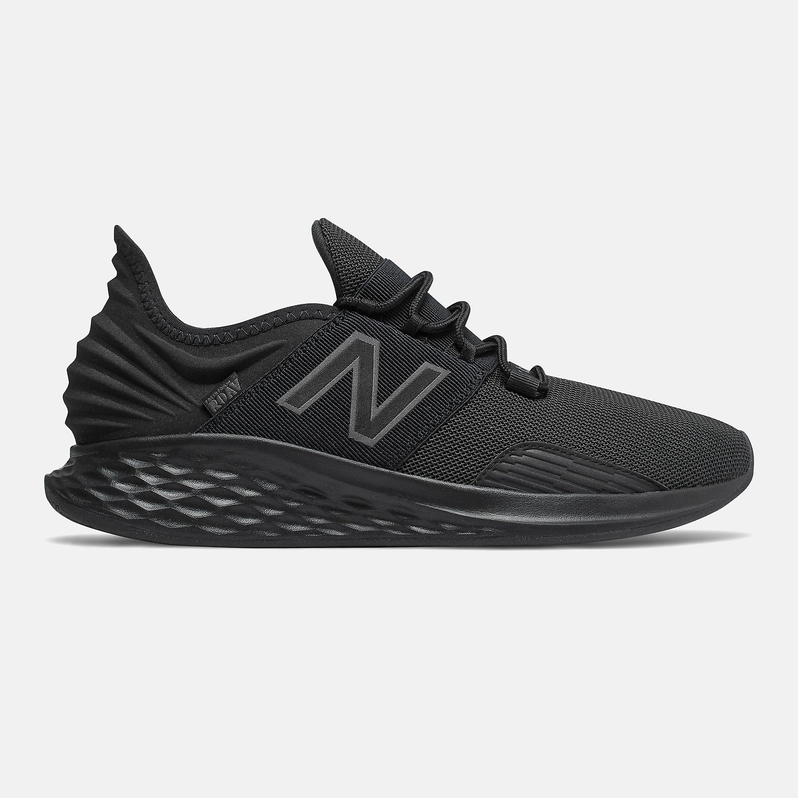 Fresh Foam Roav-Men | New Balance