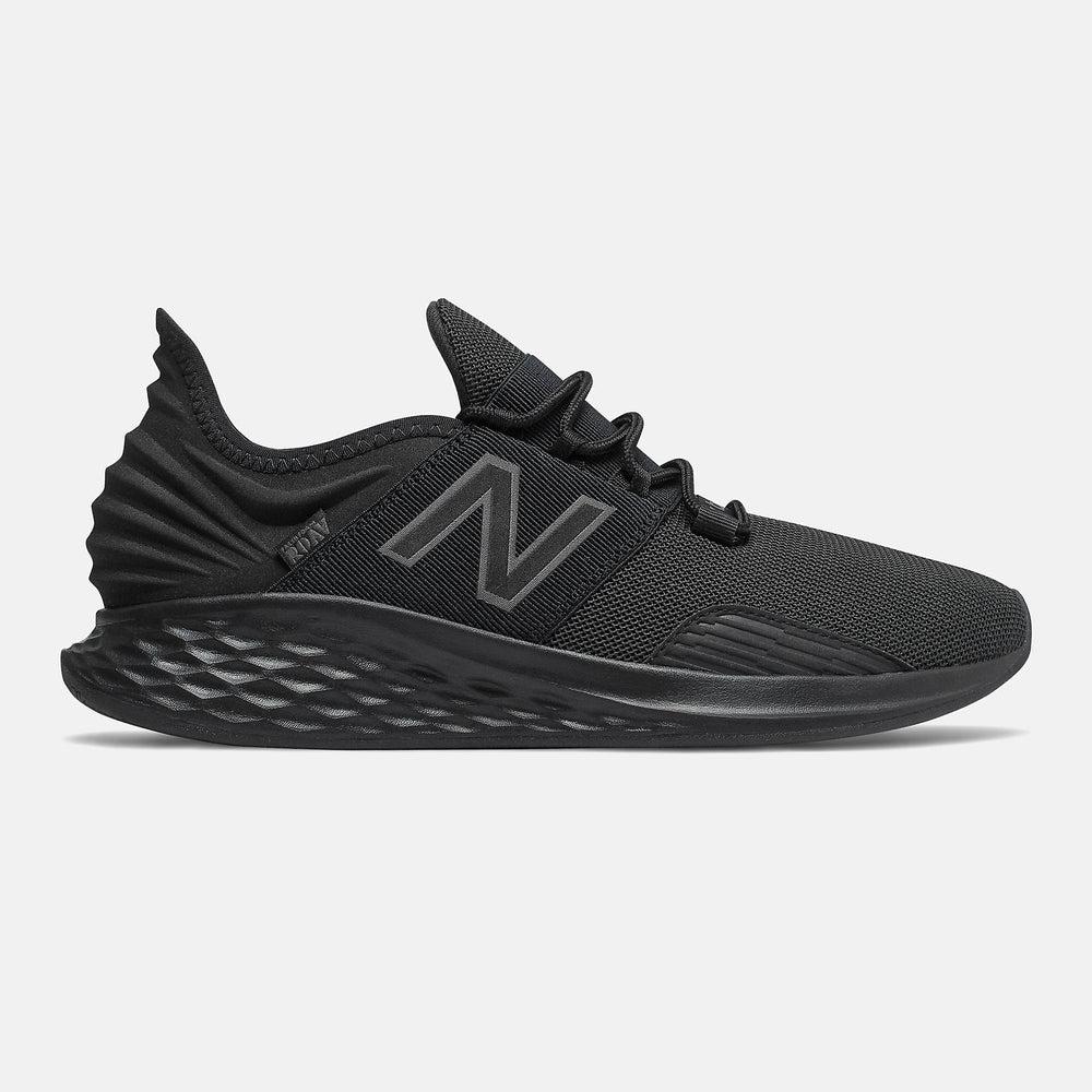 Fresh Foam Roav-Men | New Balance