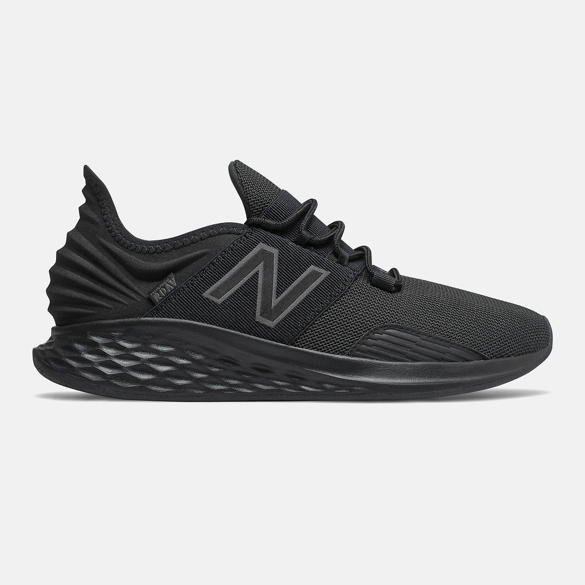 Fresh Foam Roav-Men | New Balance