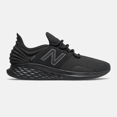 Fresh Foam Roav-Men | New Balance
