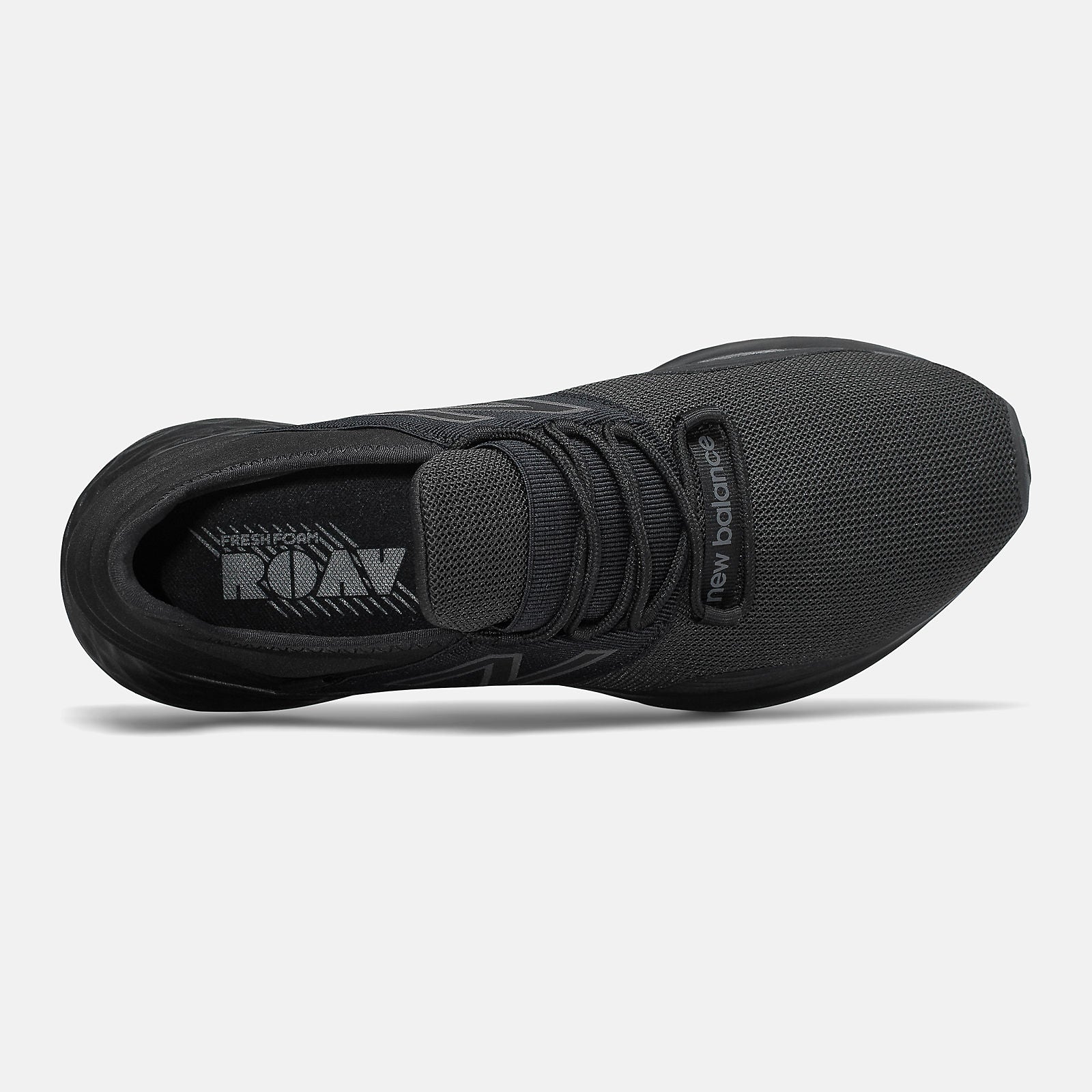 Fresh Foam Roav-Men | New Balance