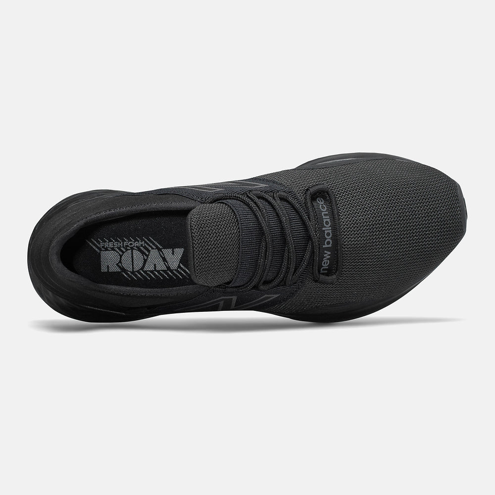 Fresh Foam Roav-Men | New Balance